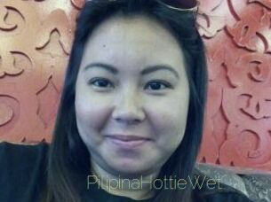 PilipinaHottieWet
