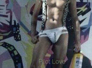 Pilot_Love
