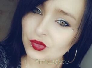 PimkLady00