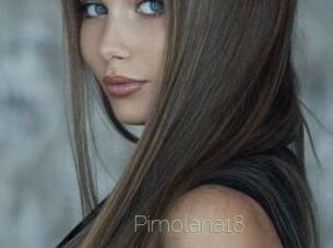 Pimolana18