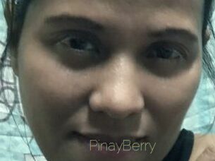 Pinay_Berry