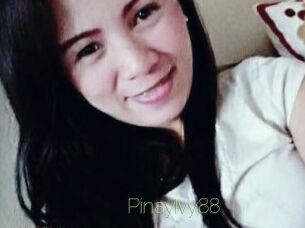 PinayIvy88