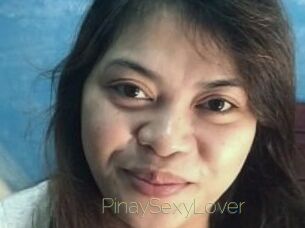 PinaySexyLover