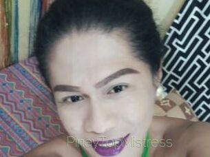 PinayTopMistress