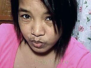 Pinay_Mature