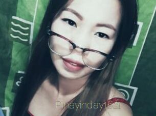 Pinayinday1621