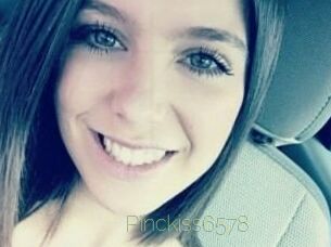 Pinckiss6578