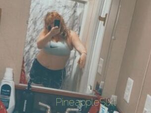 PineappleSlxt