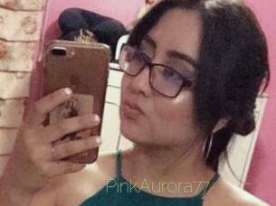 PinkAurora77