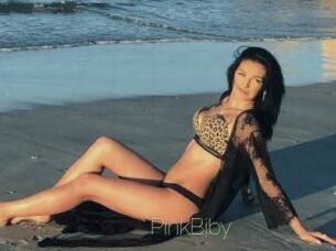 PinkBiby