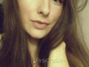 PinkChaton