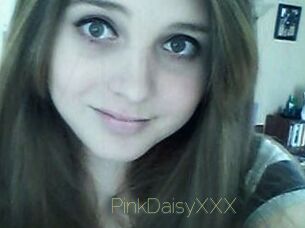 PinkDaisyXXX