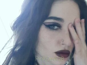 PinkDevil28