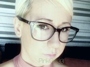 PinkGirl33