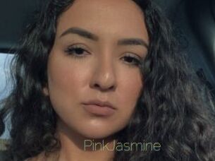 PinkJasmine