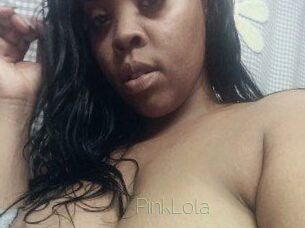 PinkLola