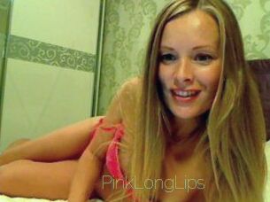 PinkLongLips