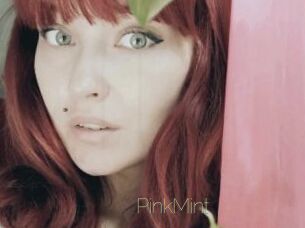 PinkMint