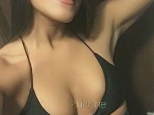 PinkOne