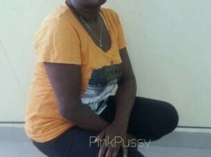 PinkPussy