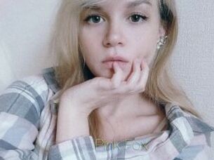 Pink_Fox
