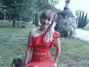 Pink_Lilu