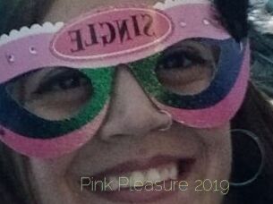 Pink_Pleasure_2019