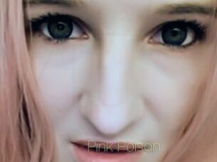 Pink_Poison
