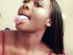 Pink_ebony
