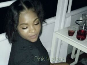 Pink_kush93