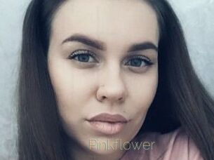 Pinkflower