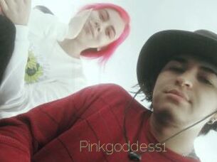 Pinkgoddess1