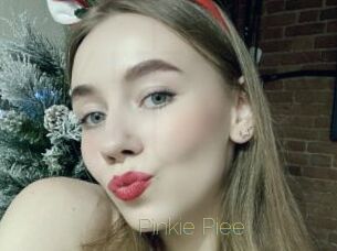 Pinkie_Piee