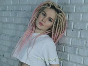PinkieePie