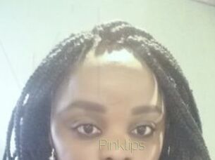 Pinklips