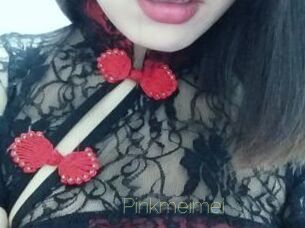 Pink_meimei