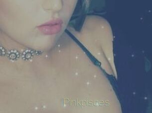 Pinkpisces