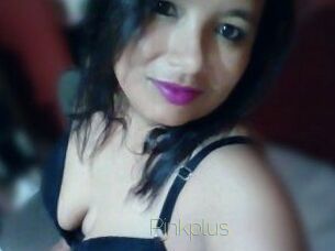 Pinkplus Visio Tchats