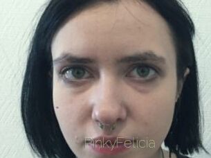 PinkyFelicia