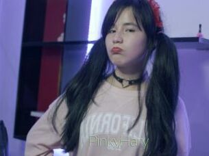PinkyHary