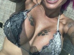 Pinky_69 Visio Tchats