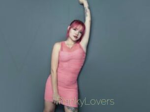 PinnkyLovers