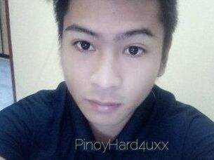 PinoyHard4uxx