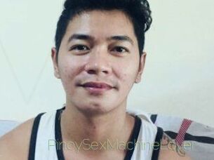 PinoySexMachineLover