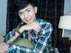 PinoyTWINKforu