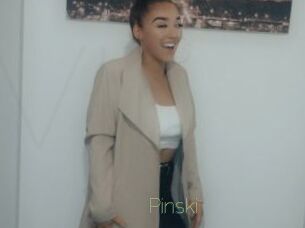 Pinski