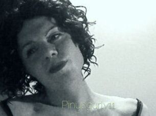 Pinupgurly11