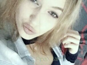 PipaXcam