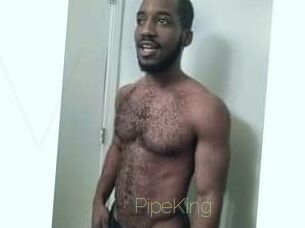 PipeKing