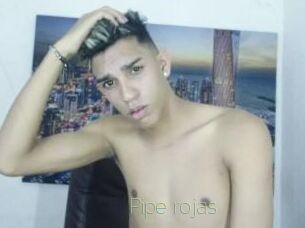 Pipe_rojas